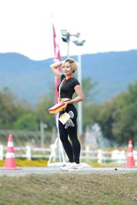 BIB: 
                            <button type="button" onclick="openModal(27855126)" class="btn btn-primary btn-sm float-right btn-popup" data-toggle="modal" data-target=".modal-high-quality">
                        <i class="fas fa-shopping-cart"></i> Add to Cart
                    </button>
                                            <button type="button" onclick="isThisMe(27855126, true)" class="btn btn-success btn-sm float-right btn-popup btn-isme hidden" data-toggle="tooltip" data-placement="bottom" title="นี่คือรูปของคุณใช่ไหม คลิกที่นี่เพื่อเอาเข้าอัลบั้ม">
                        <i class="fas fa-plus"></i> Add to album
                    </button>
                    <button type="button" onclick="isThisMe(27855126, false)" class="btn btn-warning btn-sm float-right btn-popup btn-isnotme hidden">
                        <i class="fas fa-ban"></i> Remove from album
                    </button>